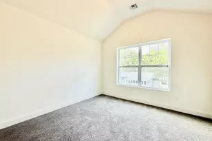 120 River Rd, Shirley, NY 11967 - Photo 18