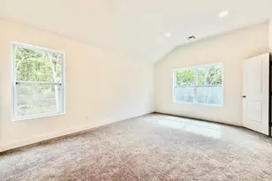 120 River Rd, Shirley, NY 11967 - Photo 20