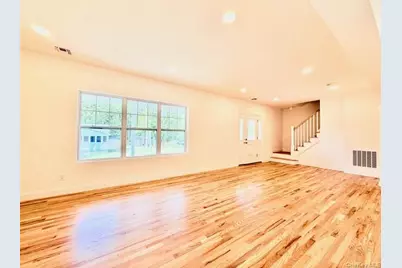 120 River Road, Shirley, NY 11967 - Photo 12