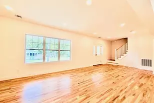 120 River Rd, Shirley, NY 11967 - Photo 12