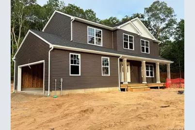 120 River Road, Shirley, NY 11967 - Photo 4