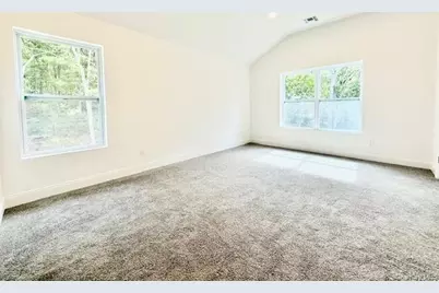 120 River Road, Shirley, NY 11967 - Photo 22