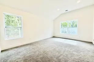 120 River Rd, Shirley, NY 11967 - Photo 22