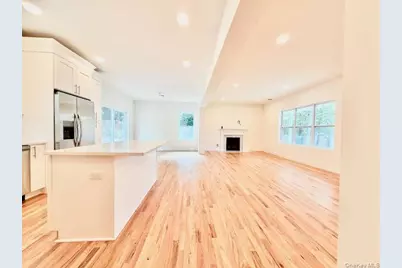 120 River Road, Shirley, NY 11967 - Photo 14