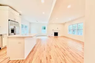 120 River Rd, Shirley, NY 11967 - Photo 14