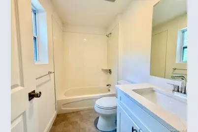 120 River Road, Shirley, NY 11967 - Photo 16