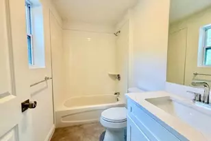 120 River Rd, Shirley, NY 11967 - Photo 16