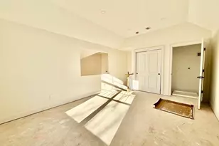 71 Palmetto Dr, Shirley, NY 11967 - Photo 18