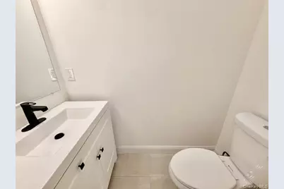 71 Palmetto Drive, Shirley, NY 11967 - Photo 14