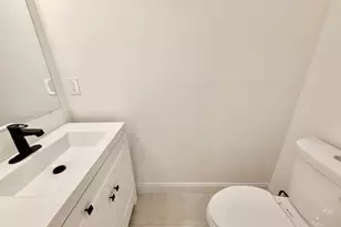 71 Palmetto Dr, Shirley, NY 11967 - Photo 14