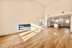 71 Palmetto Dr, Shirley, NY 11967 - Photo 10