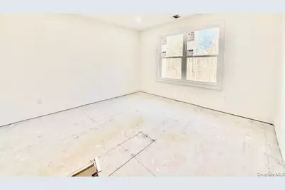 71 Palmetto Drive, Shirley, NY 11967 - Photo 22