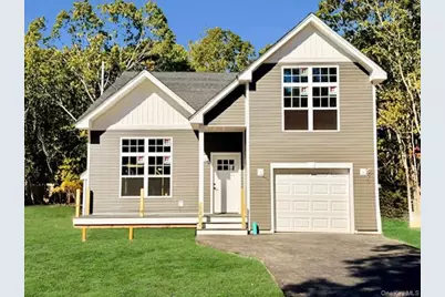 71 Palmetto Drive, Shirley, NY 11967 - Photo 4