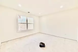 71 Palmetto Dr, Shirley, NY 11967 - Photo 20