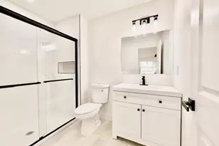 71 Palmetto Dr, Shirley, NY 11967 - Photo 16