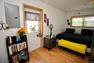 2 Diane Ct, Greenwood Lake, NY 10925 - Photo 14