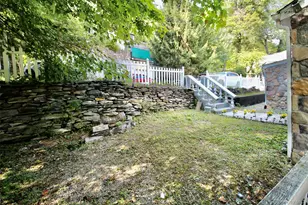 2 Diane Ct, Greenwood Lake, NY 10925 - Photo 18