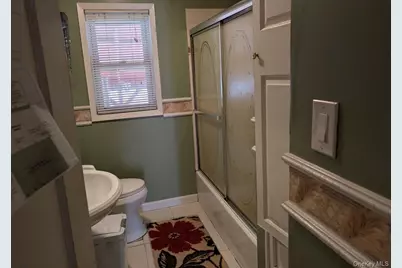 132 8th Street, Brentwood, NY 11717 - Photo 10