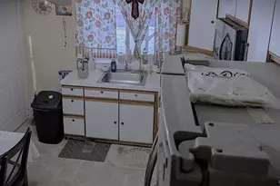 132 8th St, Brentwood, NY 11717 - Photo 8