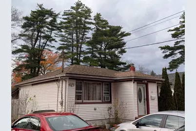 132 8th Street, Brentwood, NY 11717 - Photo 4