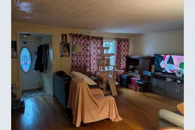 132 8th Street, Brentwood, NY 11717 - Photo 14