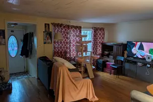 132 8th St, Brentwood, NY 11717 - Photo 14