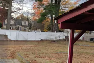 132 8th St, Brentwood, NY 11717 - Photo 12