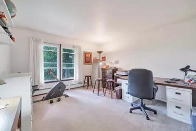 1051 South Road, Wurtsboro, NY 12790 - Photo 16