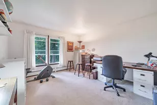 1051 S Rd, Wurtsboro, NY 12790 - Photo 16