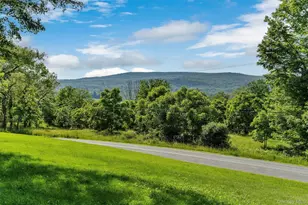 1051 S Rd, Wurtsboro, NY 12790 - Photo 24