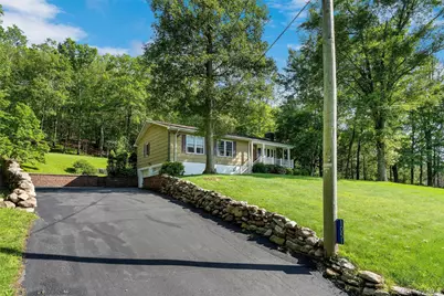 1051 South Road, Wurtsboro, NY 12790 - Photo 6