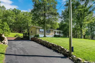 1051 S Rd, Wurtsboro, NY 12790 - Photo 6