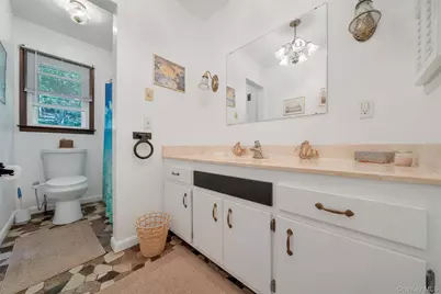 1051 South Road, Wurtsboro, NY 12790 - Photo 18