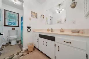 1051 S Rd, Wurtsboro, NY 12790 - Photo 18