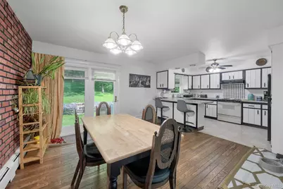 1051 South Road, Wurtsboro, NY 12790 - Photo 10