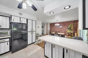 1051 S Rd, Wurtsboro, NY 12790 - Photo 12