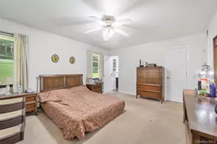 1051 S Rd, Wurtsboro, NY 12790 - Photo 14