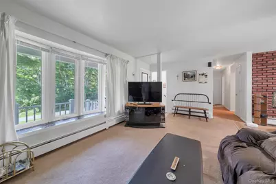 1051 South Road, Wurtsboro, NY 12790 - Photo 4