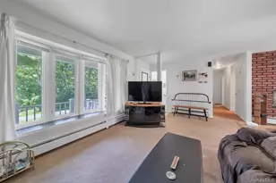 1051 S Rd, Wurtsboro, NY 12790 - Photo 4