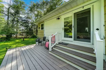 1051 South Road, Wurtsboro, NY 12790 - Photo 22