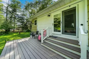 1051 S Rd, Wurtsboro, NY 12790 - Photo 22