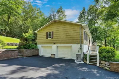 1051 South Road, Wurtsboro, NY 12790 - Photo 26