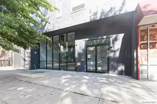 111 Monroe St, Brooklyn, NY 11216 - Photo 24