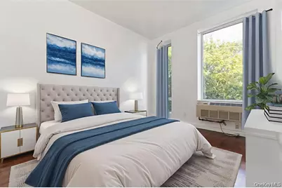 111 Monroe Street #4F, Brooklyn, NY 11216 - Photo 18