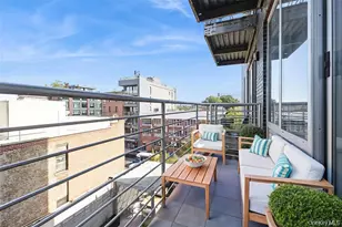 111 Monroe St, Brooklyn, NY 11216 - Photo 12