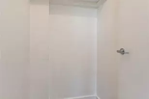 111 Monroe St, Brooklyn, NY 11216 - Photo 20