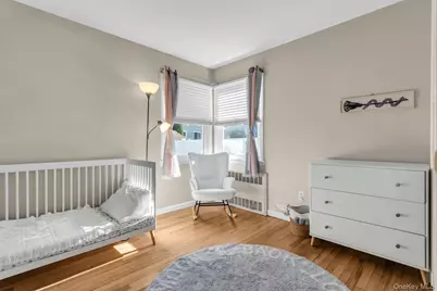 247 Division Avenue, Massapequa, NY 11758 - Photo 14