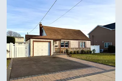 247 Division Avenue, Massapequa, NY 11758 - Photo 24