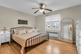 247 Division Ave, Massapequa, NY 11758 - Photo 12