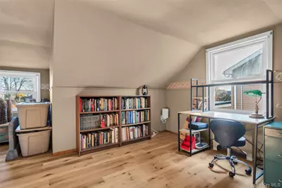 247 Division Avenue, Massapequa, NY 11758 - Photo 18